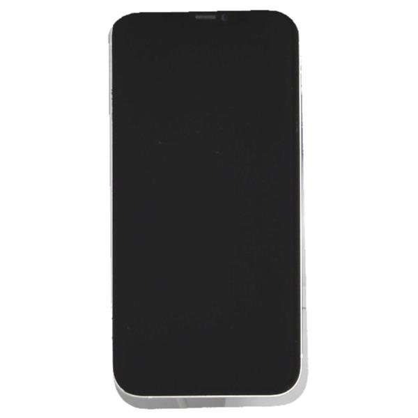 APPLE 【Bランク中古品】 SIMロック解除済 DOCOMO iPhone 12 128 GB