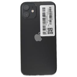 APPLE AU-MGHU3J--763976