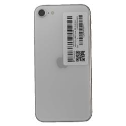 APPLE SB-MMYG3J--764096