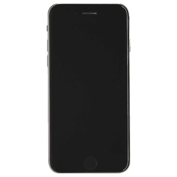 APPLE 【Bランク中古品】 SIMロック解除済 Softbank iPhone SE 3rd Gen