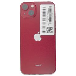 APPLE SB-MLNF3J--764126