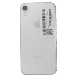 APPLE SB-MT032J--764171
