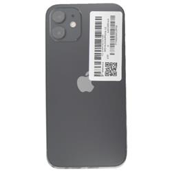 APPLE SB-MGHU3J--764195