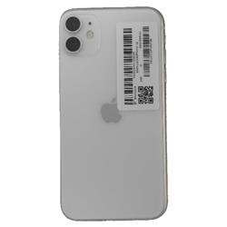 APPLE SB-MWLU2J--764294