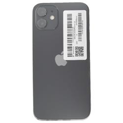 APPLE AU-MGHN3J--764300