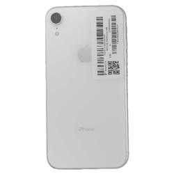 APPLE D-MT0J2J--764348