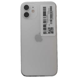 APPLE SB-MGHP3J--764379