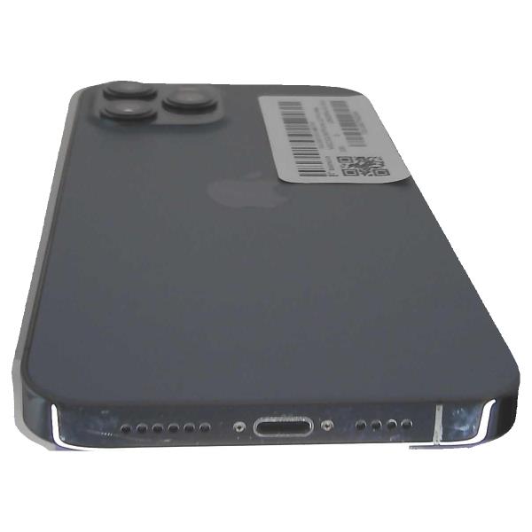 APPLE 【Bランク中古品】 SIMロック解除済 DOCOMO iPhone 12 Pro Max