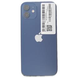 APPLE D-MGHR3J--764416