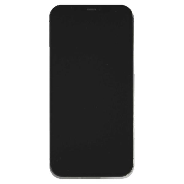 APPLE 【Bランク中古品】 SIMロック解除済 DOCOMO iPhone 12 Pro 128