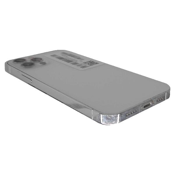 APPLE 【Cランク中古品】 SIMロック解除済 AU iPhone 12 Pro 256 GB