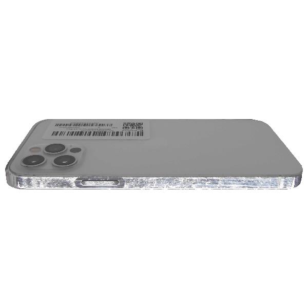 APPLE 【Cランク中古品】 SIMロック解除済 AU iPhone 12 Pro 256 GB