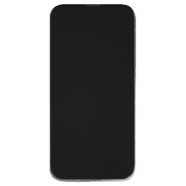 iPhone 13 ブラック 88% SIMフリー　128 docomo APPLE 【お得セットBランク中古品】 SIMロック解除済 DOCOMO iPhone 13