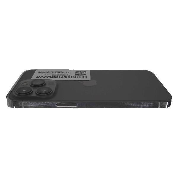 APPLE 【Bランク中古品】 SIMロック解除済 DOCOMO iPhone 13 Pro 128