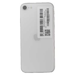 APPLE D-MMYD3J--764911