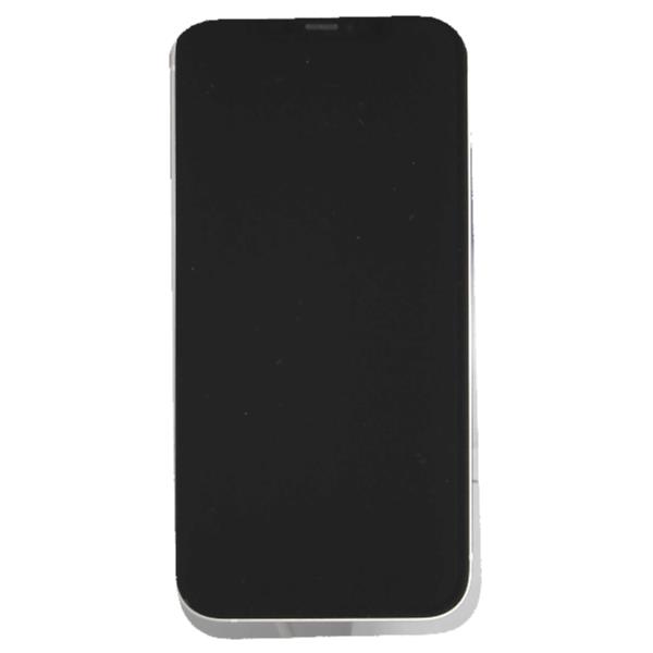 APPLE 【Bランク中古品】 SIMロック解除済 DOCOMO iPhone 12 128 GB