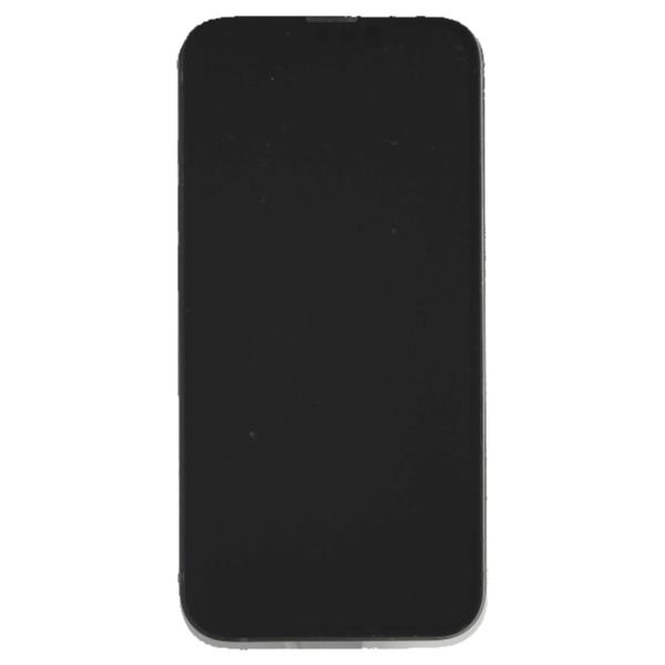 APPLE 【Bランク中古品】 SIMロック解除済 DOCOMO iPhone 13 128 GB