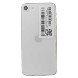 APPLE D-MMYD3J--765246