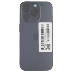 APPLE SB-MTUA3J--765383