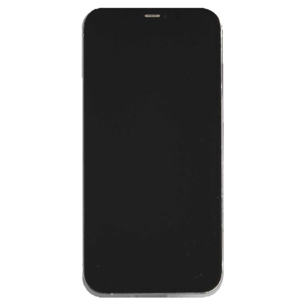 APPLE 【Cランク中古品】 SIMロック解除済 SIMフリー iPhone 12 Pro