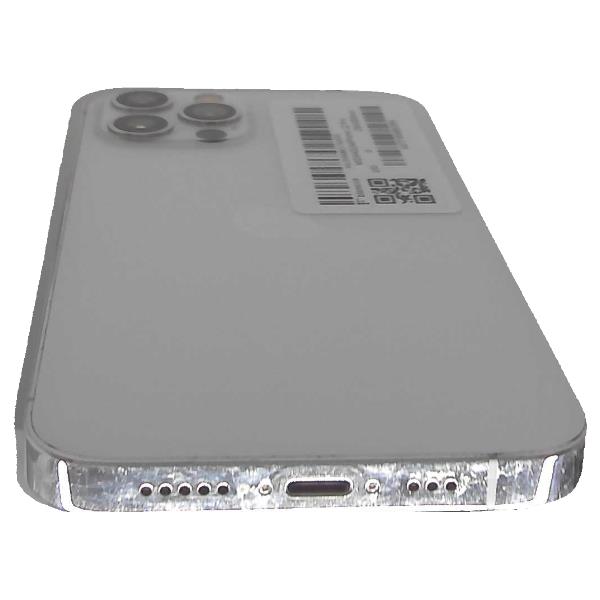 APPLE 【Cランク中古品】 SIMロック解除済 SIMフリー iPhone 12 Pro