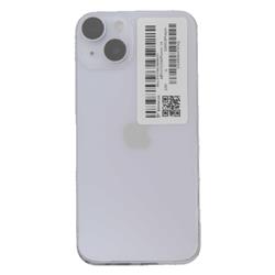 APPLE SB-MPUY3J--765499