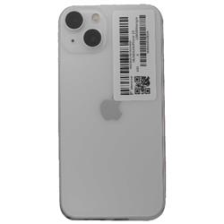 APPLE AU-MLND3J--765703