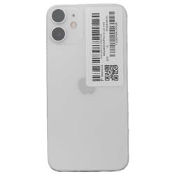 APPLE AU-MGA63J--765864