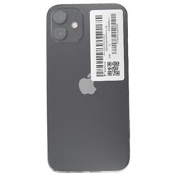 APPLE D-MGHN3J--765871