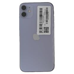 APPLE AU-MWLX2J--765888