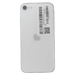 APPLE AU-MXD12J--765956