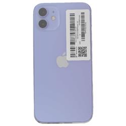 APPLE AU-MJNH3J--765963