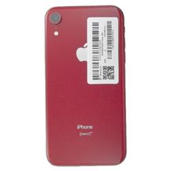APPLE D-MT062J--766014