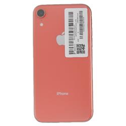 APPLE D-MT0T2J--766038