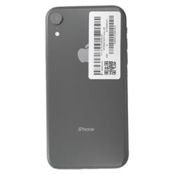 APPLE AU-MT002J--766045