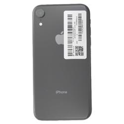 APPLE D-MT002J--766052