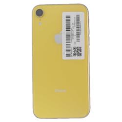 APPLE D-MT082J--766090