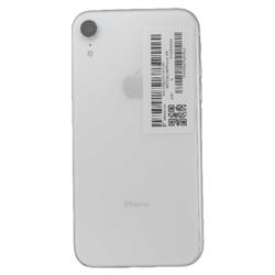 APPLE AU-MT032J--766106