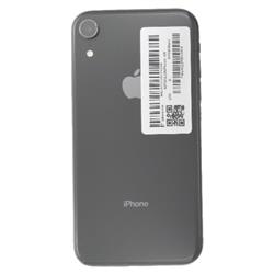 APPLE SB-MT002J--766113
