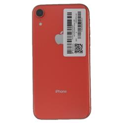 APPLE D-MT0T2J--766151