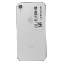 APPLE D-MT032J--766175