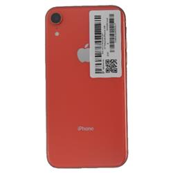 APPLE AU-MT0A2J--766182