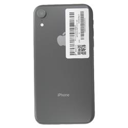 APPLE SB-MT002J--766205