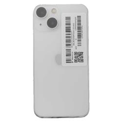 APPLE AU-MLJE3J--766229