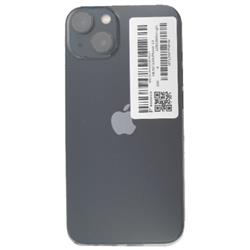 APPLE AU-MLNC3J--766236