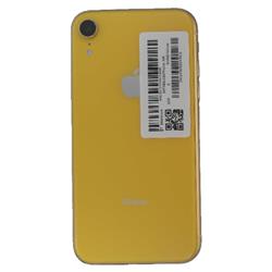 APPLE AU-MT082J--766267