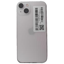 APPLE SB-MLNE3J--766274