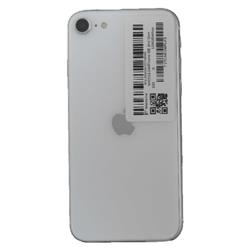 APPLE D-MXD12J--766281