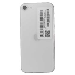 APPLE AU-MMYG3J--766304