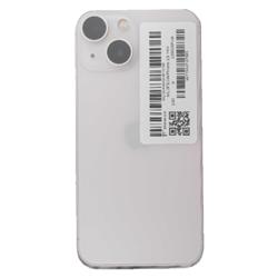 APPLE AU-MLJF3J--766311